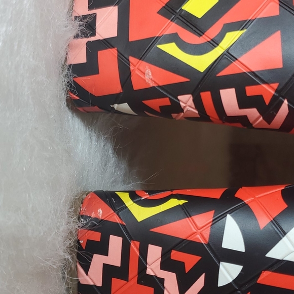 Liliana Wedges - Picture 9 of 12